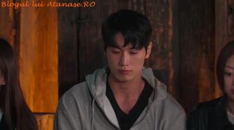Iadul 5 Ep12 final