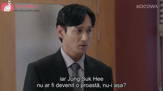 PRIMUL BĂRBAT (2025) - EP118