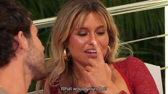 Love Island US S08E19 1080p ENGLISH SUBT