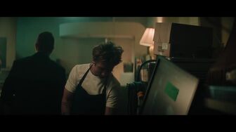 The Bear S05E02 WEB H264-RBB