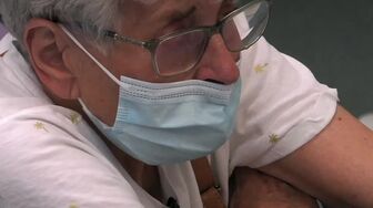 24 Hours in A and E S36E08 WEB H264-RBB