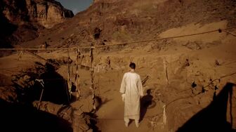 Tutankhamun S01E02 WEB DL burn in 1920x1080 x265
