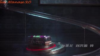 Reset 2022 EP08