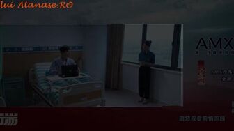 Reset 2022 EP14 1080p AAC-BDYS
