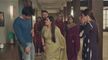 330