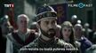 mehmed19