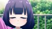 [Anime4up rest] KCWK EP 04 HD