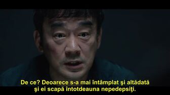 onoare 9