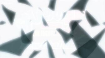 [Anime4up] HNI S02 EP 16 [FHD]