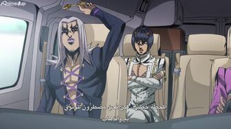 [Anime4up] JNKNB P5 EP 14 [BD-FHD]