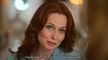 Deceitful Love S01E01 1080p ENGLISH SUBT