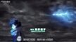 [Anime4up rest] BNHAFS EP 08 HD
