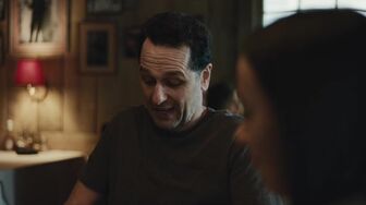 Widows Bay S01E08 WEB H264-RBB