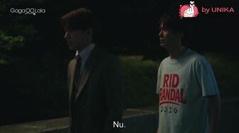 BUZE MINCINOASE (2026) - EP07