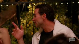 Below Deck Mediterranean S11E03-HDTV-X264-NGP