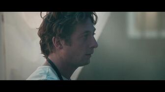 The Bear S05E04 WEB H264-RBB