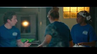The Bear S05E06 WEB H264-RBB