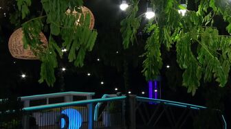 Love Island US S08E23 WEB H264-RBB