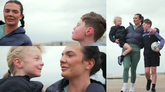 Teen Mom UK S13E01 WEB H264-RBB