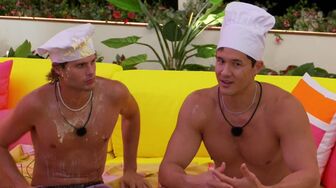 Love Island US S08E24 720p PCOK WEB-DL AAC2 0 H 264-RAWR ff