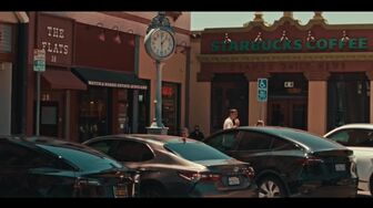 A Toxic Love Story 2026 720p NF WEB-DL DDP5 1 Atmos H 264 HUN-AW