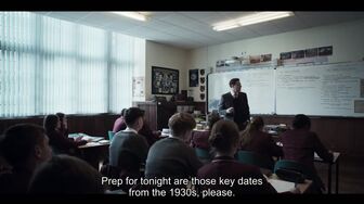 Gone 2026 S01E02 1080p ENGLISH SUBT